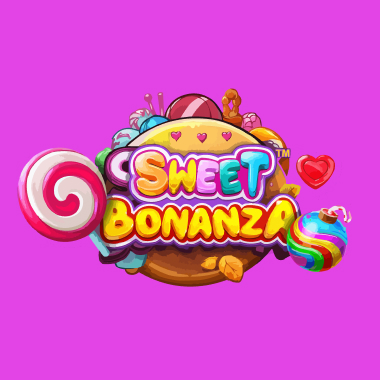 Sweet Bonanza